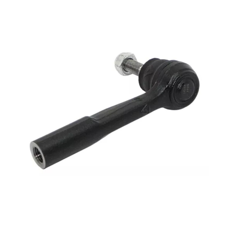 PUNTERO DE DIRECCION DERECHO Puntero De Direccion Derecho