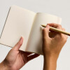 Cuaderno pocket cosido SIGNOS Cuaderno pocket cosido SIGNOS
