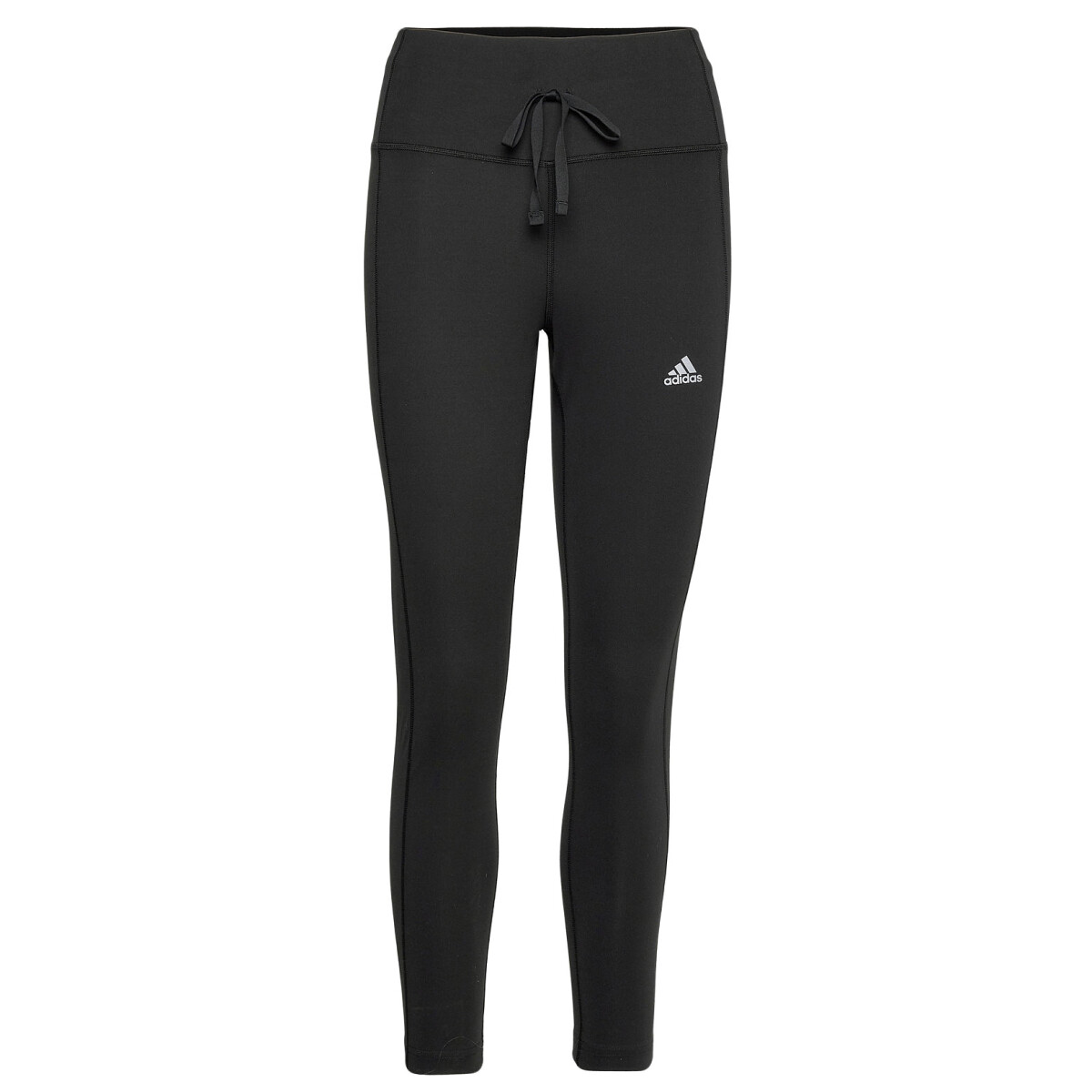 Calza de Mujer Adidas Tights M4R 78 - Negro 