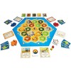 Catan Juego de Mesa Catan Juego de Mesa