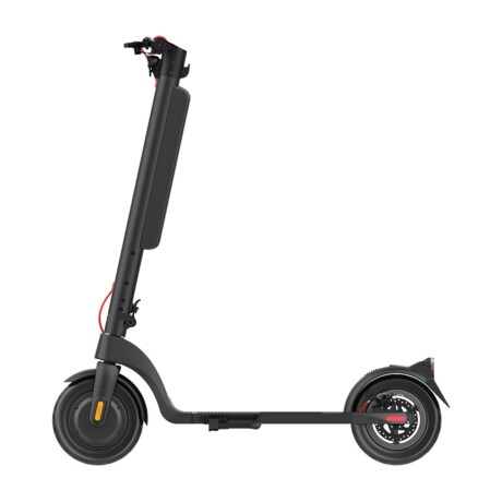 Monopatín Eléctrico Kixin X8 350 W Rueda 10" Batería 36 V 10 Ah hasta 45 km Monopatín Eléctrico Kixin X8 350 W Rueda 10" Batería 36 V 10 Ah hasta 45 km