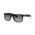 RB 4165/55 col 622T3 polarized Rb 4165/55 Col 622t3 Polarized