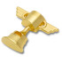 Cars Copa Piston Elevated Multicolor