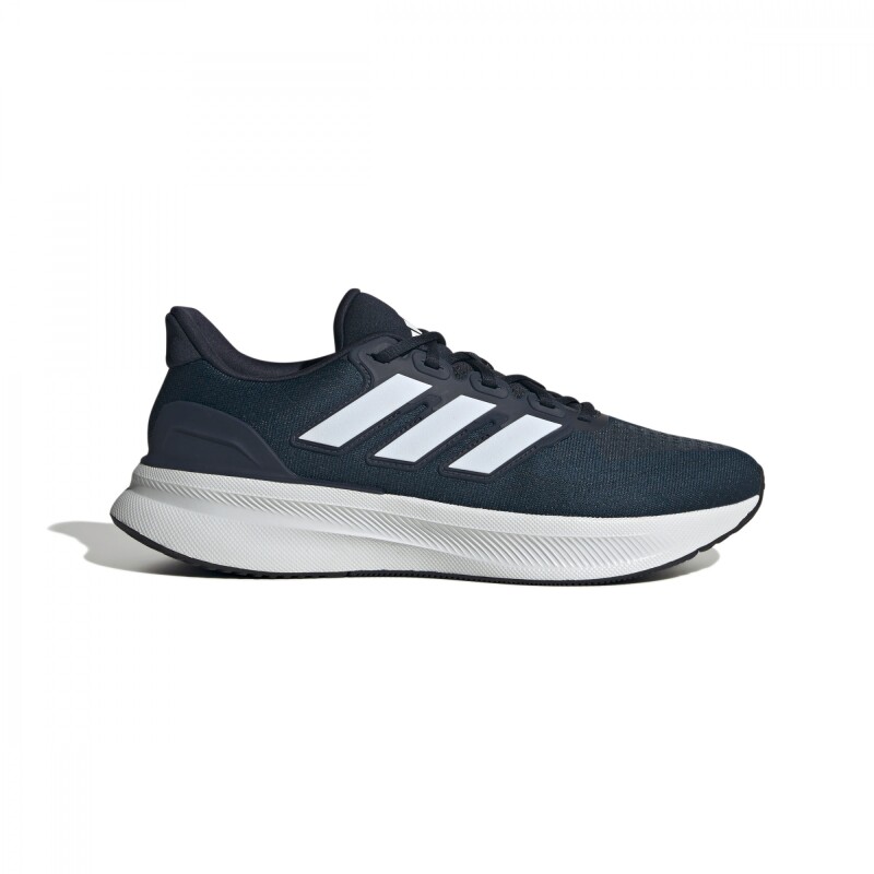 Championes Ultrarun 5 de Hombre Azul
