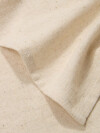 Mantel HEIFRYTLE 140x240 lino natural Mantel HEIFRYTLE 140x240 lino natural