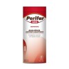 Perifar 600 x 8 comprimidos Perifar 600 x 8 comprimidos