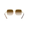 Ray Ban Rb1971l Square 9147/51