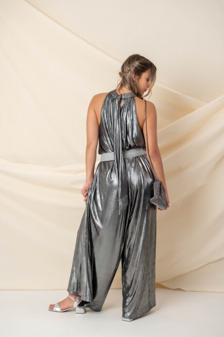 ENTERITO BLISSE ENTERITO BLISSE