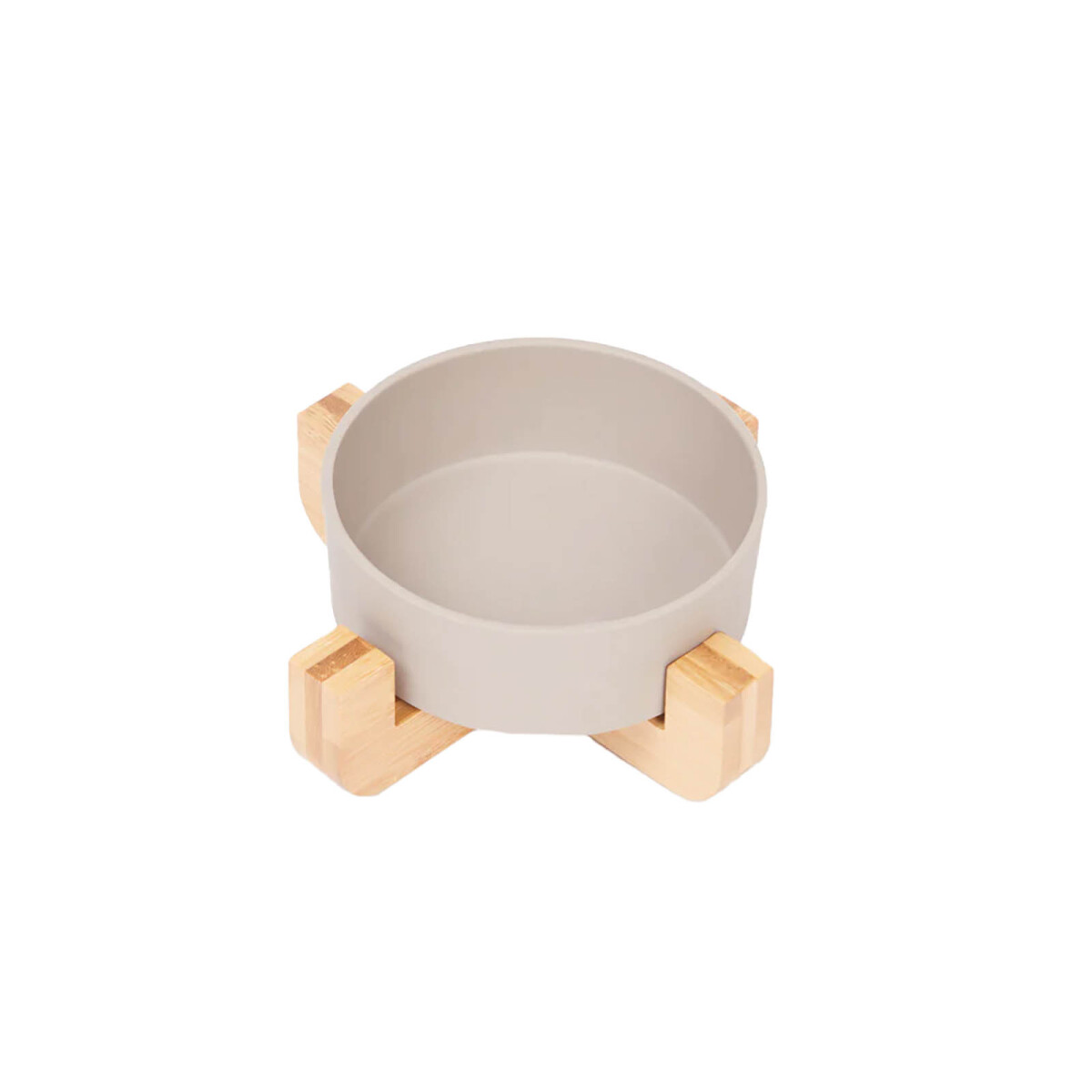 COMEDERO - CERAMICA MULTICOLOR 372125 