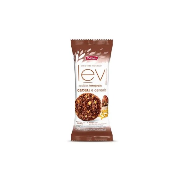 Marilan Lev Cacao 40g Marilan Lev Cacao 40g