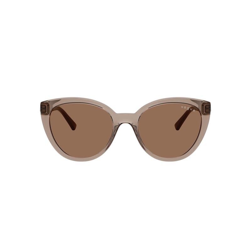 Vogue 5634-sb 294073