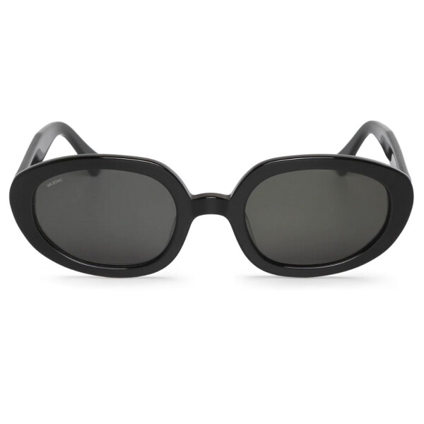 Mr Boho Solarte col BPB-11 Black Mr Boho Solarte Col Bpb-11 Black