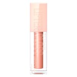 MAYBELLINE LABIAL LIFTER GLOSS STONE UNI única