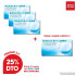 Ultra esferico - Promo 4 cajas Ultra Esferico - Promo 4 Cajas