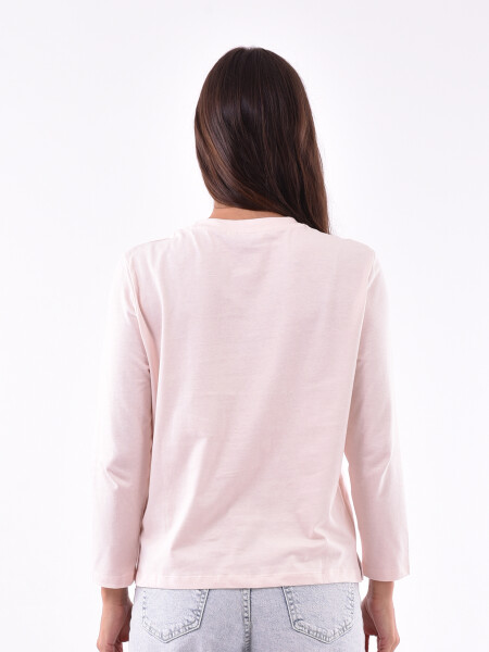REMERA MALMO VARIANTE 12