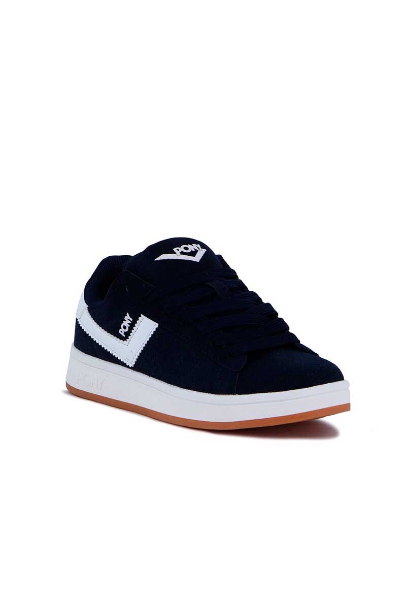 CALZADO DEPORTIVO HOMBRE PONY SQUARE 