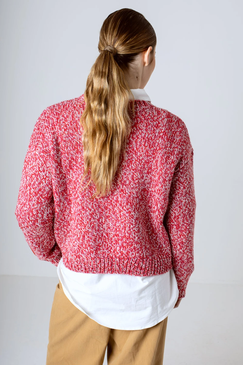 Sweater Luci