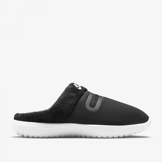 Champion Nike Moda Dama Burrow S/C