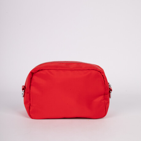 CARTERA DRITUS Coral