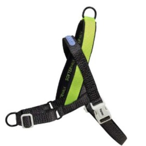 ZEE DOG ARNES SOFT-WALK NOX S ZEE DOG ARNES SOFT-WALK NOX S
