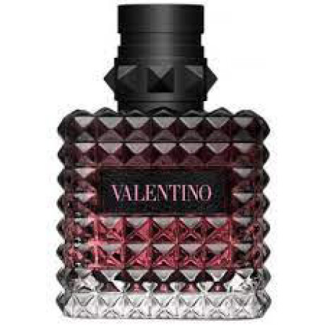 Valentino Bir Donna Edp Intense 30ml Valentino Bir Donna Edp Intense 30ml