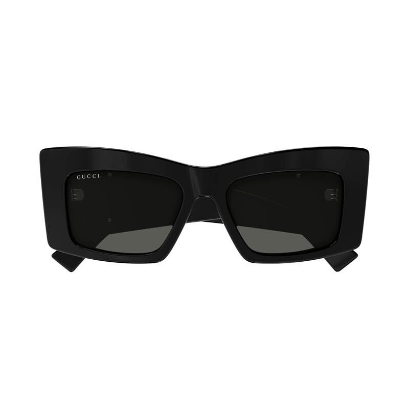 Gucci 1842s 001