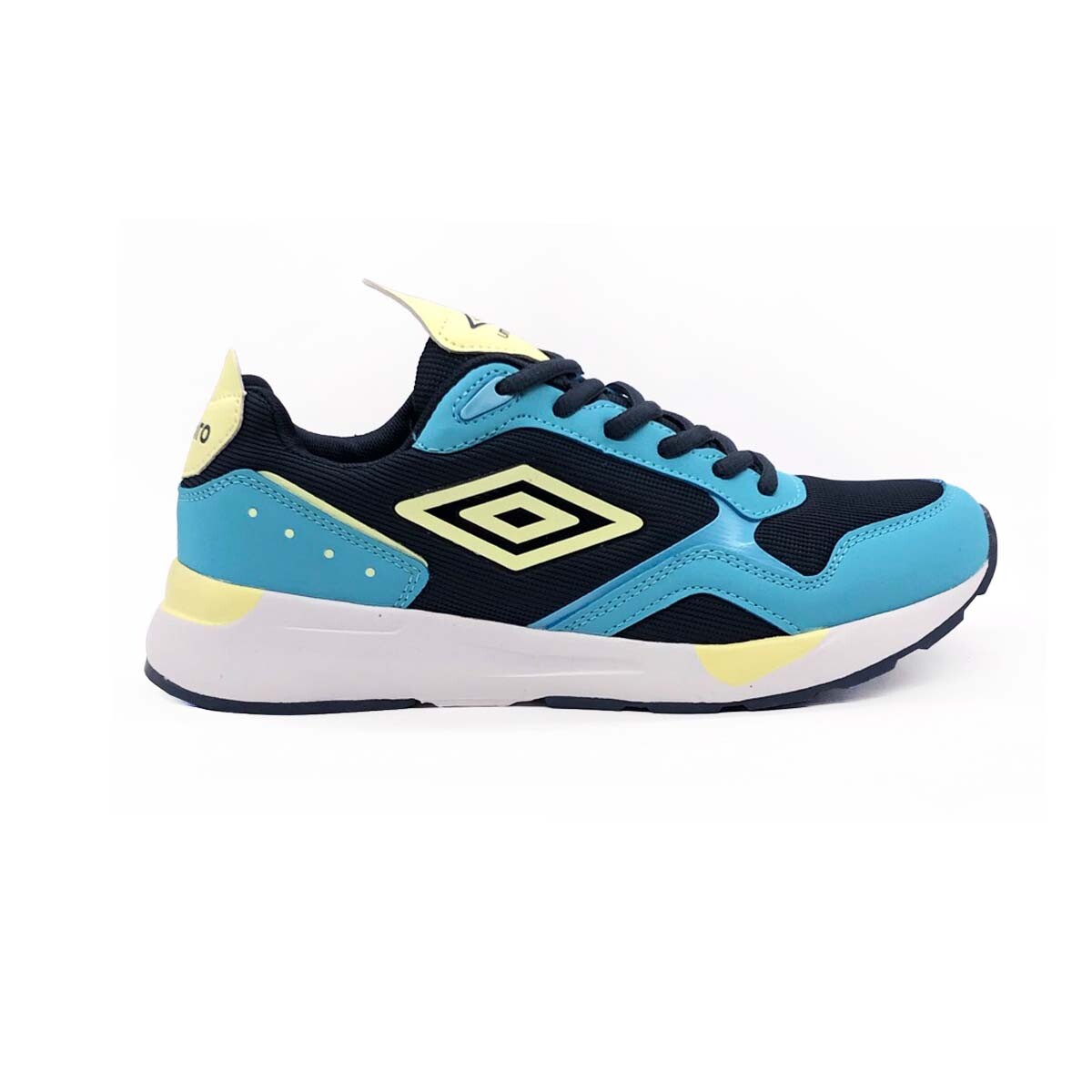 Calzado Funky Umbro Hombre - 173 