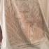 REMERA OVERSIZE - UN MUNDO FELIZ REMERA OVERSIZE - UN MUNDO FELIZ