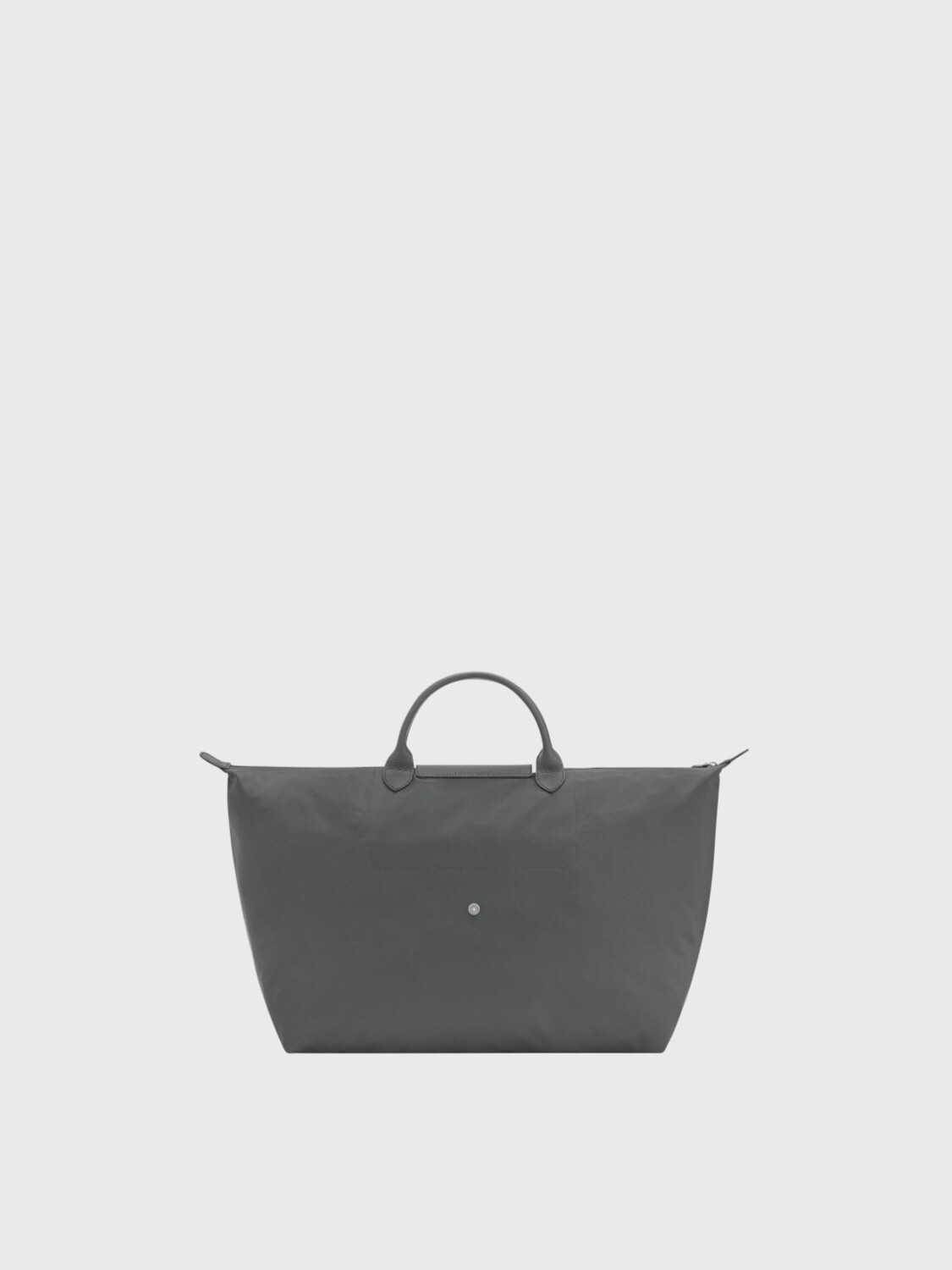 LONGCHAMP - LE PLIAGE ONE, BOLSO DE VIAJE L Charcoal