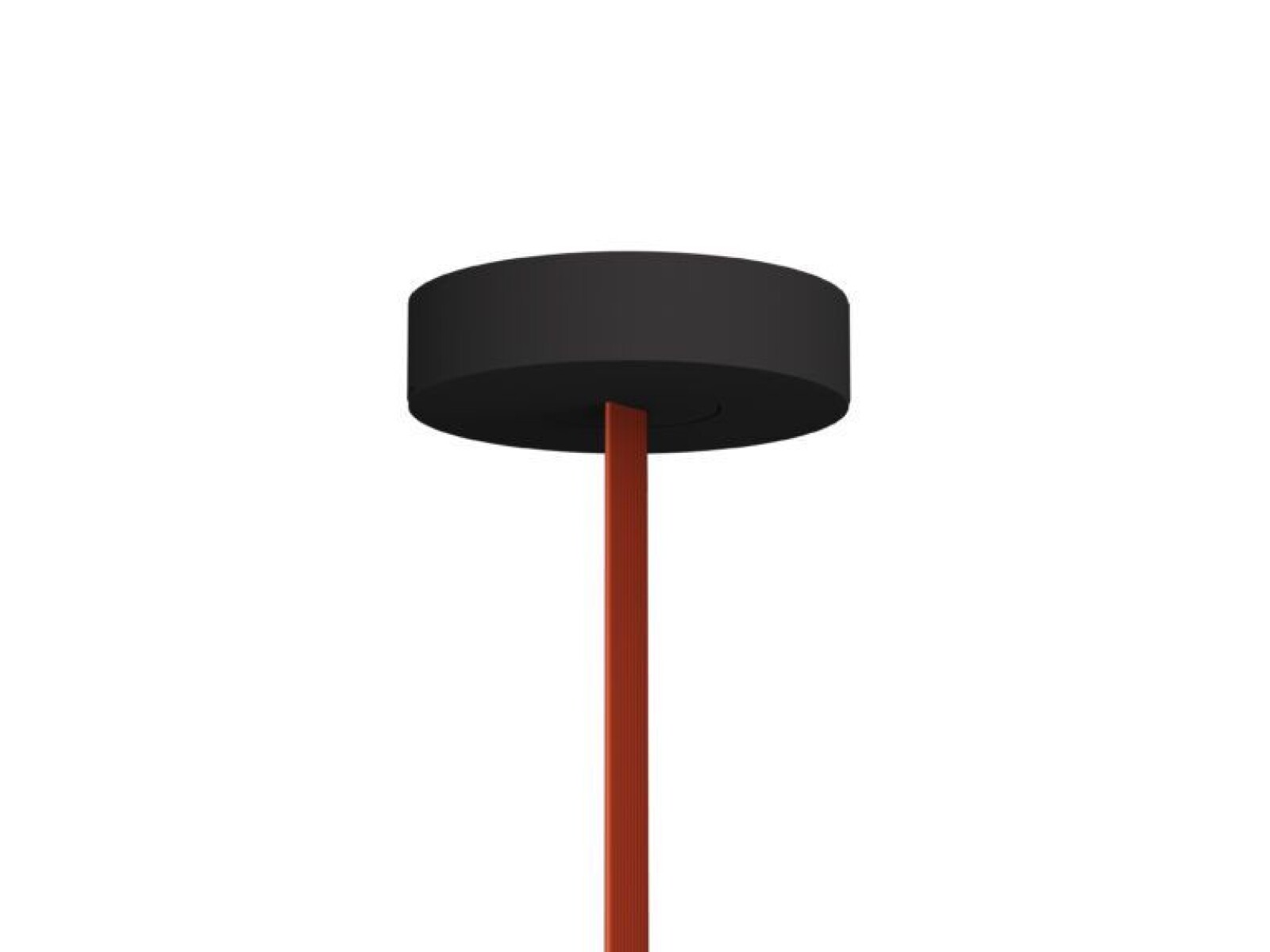 ACCESORIO P/ VK-TAPE BASE NEGRA DE ADOSAR 