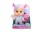 Muñeca Cry Babies Loving Care Fantasy JENNA