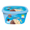 HELADO CONAPROLE 2L LIGHT VAINILLA CHOCO HELADO CONAPROLE 2L LIGHT VAINILLA CHOCO