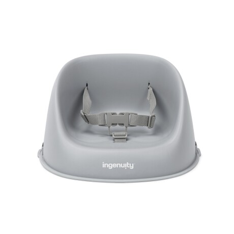 Alzador Silla de comer MySpot 6m-3a Alzador Silla de comer MySpot 6m-3a