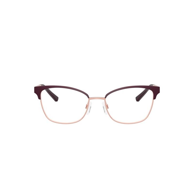 Michael Kors Mk3012 1108