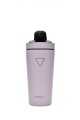 VASO SHAKER HYDRATE 591ML LILA