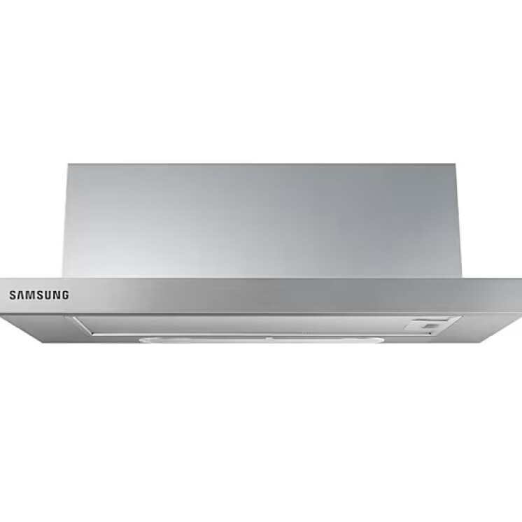 Campana Samsung Telescopica 60CM NK24M1030IS Campana Samsung Telescopica 60CM NK24M1030IS