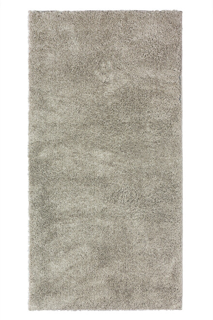 BLIZZ ALFOMBRA BLIZZ 79927 80X150CM BEIGE