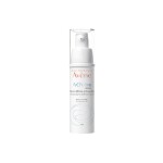 AVENE A OXITIVE SERUM ANTIOXIDANTE FR. X única