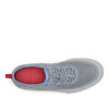 Championes Bonehead PFG Mujer TRADEWINDS GREY