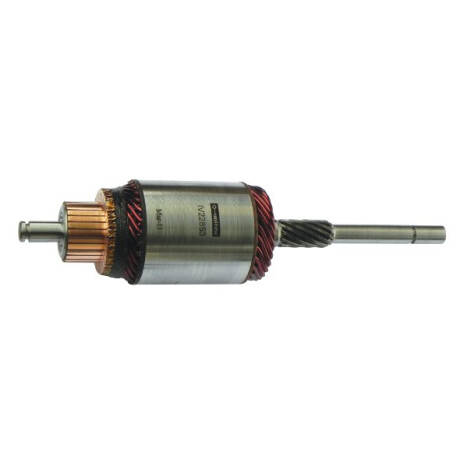 BOBINA ALTERNADOR ARRANQUE VOLKSWAGEN WAPSA GOL D 23D 12E 262L=20380 MARILIA BOBINA ALTERNADOR ARRANQUE VOLKSWAGEN WAPSA GOL D 23D 12E 262L=20380 MARILIA
