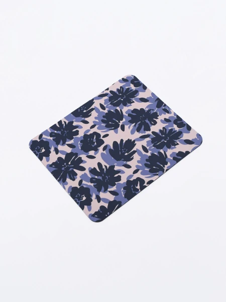 MOUSE PAD MULTICOLOR