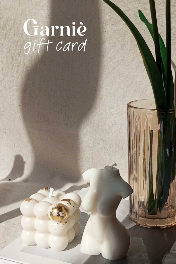Gift Card Gift Card