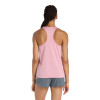 Musculosas New Balance Sport Essentials Tank de Mujer - WT41220PTF Rosado