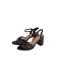 SANDALIA 35-40 BLACK