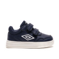 Championes Steve II Umbro Niño 019