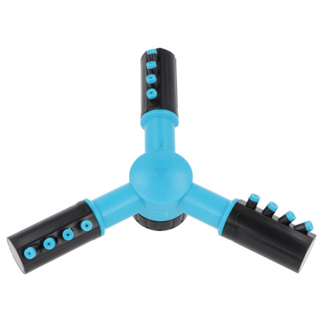 Regador para jardin Regador para jardin