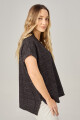 Remeron rio Negro lurex