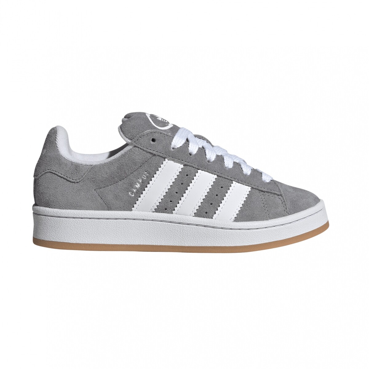 CAMPUS 00s J - Grey 