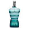 Perfume Jean Paul Gaultier Le Male 200ml + 75ml Perfume Jean Paul Gaultier Le Male 200ml + 75ml