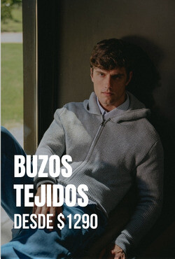 HomeGrupoProductos1 BUZOS TEJIDOS ABR 2026